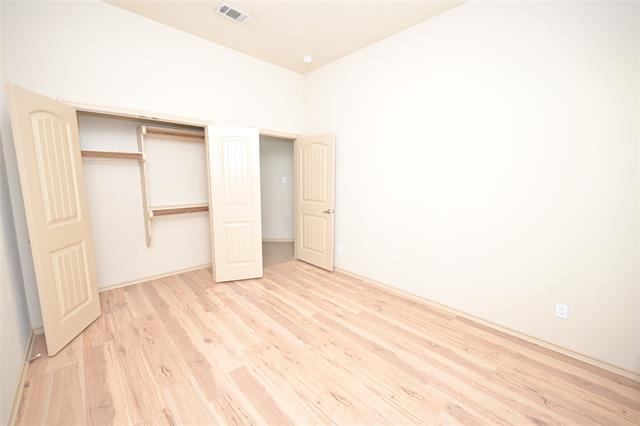 Building Photo - 1500 Dun Horse Dr