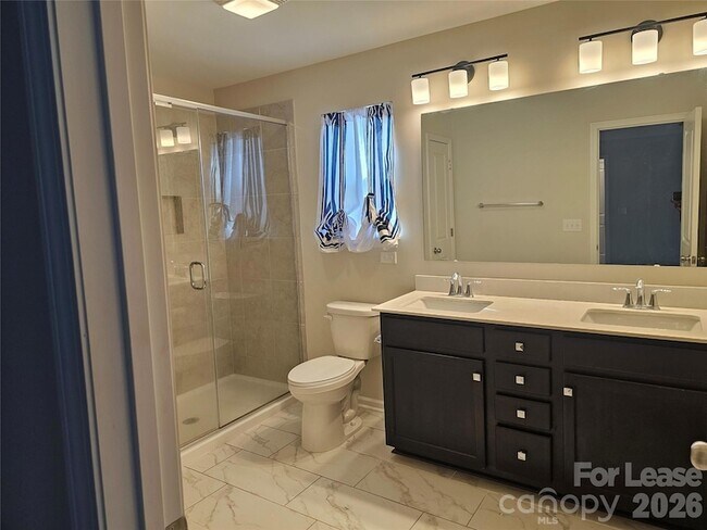 Building Photo - 1237 Scotch Meadows Loop