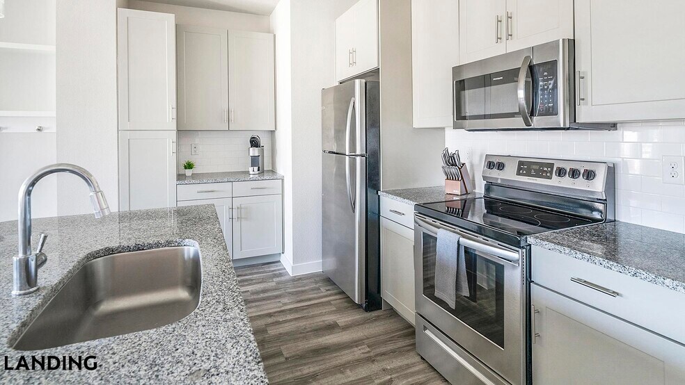 Building Photo - 3230 FM 1463