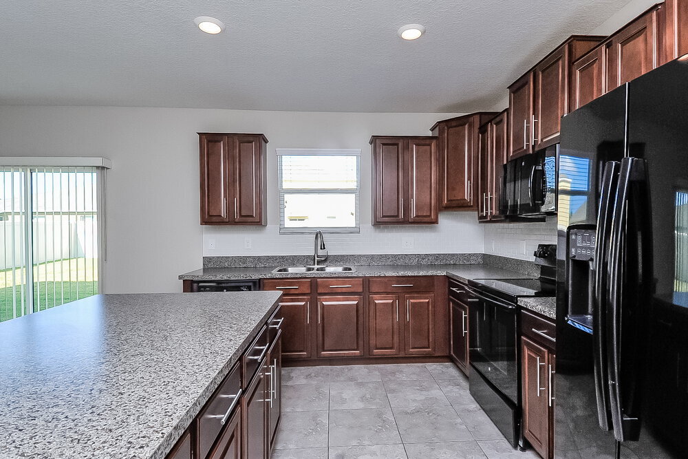 Building Photo - 8302 Cherry Branch Dr