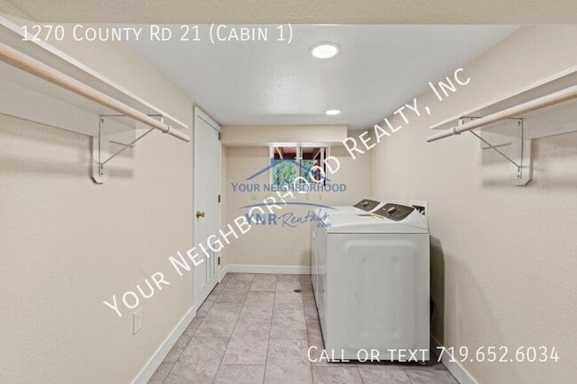 Building Photo - 1270 Co Rd 21