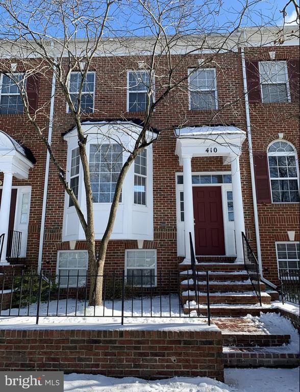 Building Photo - 410 Redland Blvd