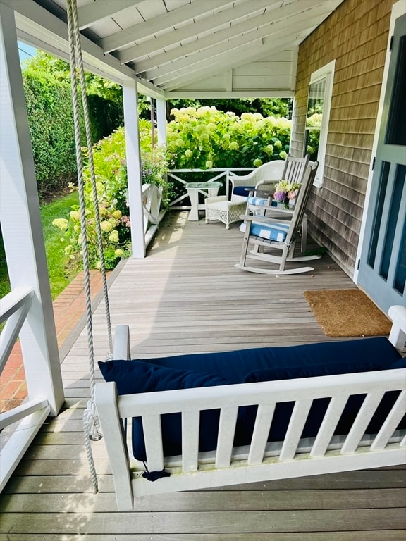 Building Photo - 28 Morey Ln