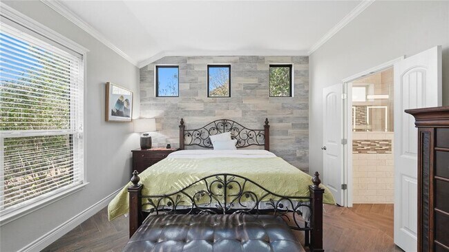 Building Photo - 743 Cirrus Canyon