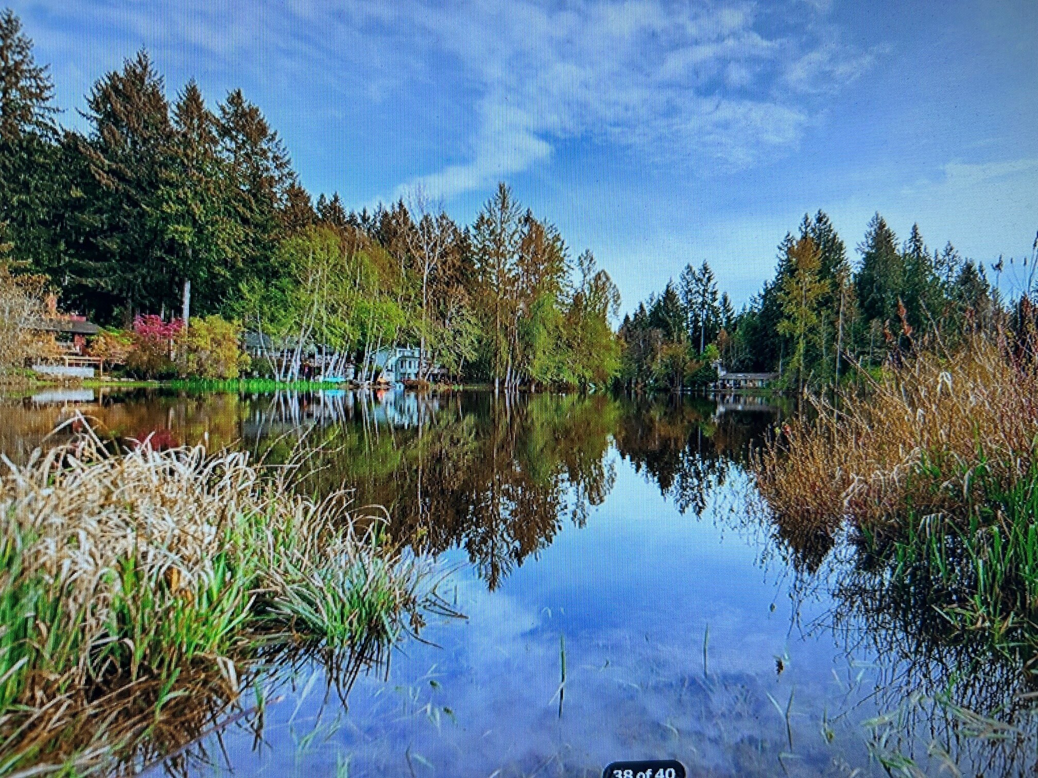 Building Photo - 7841 Egret Dr SE