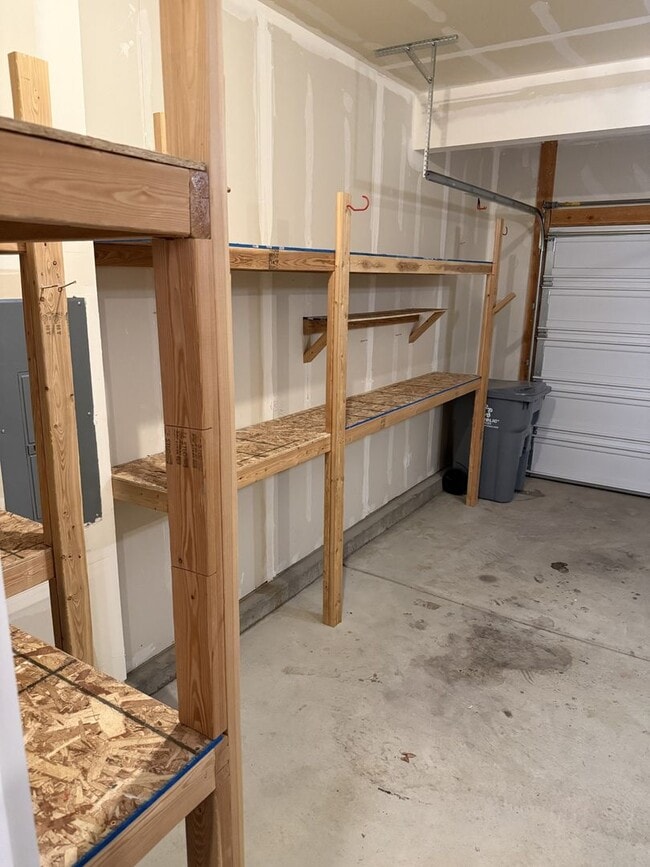 Building Photo - Beautiful Home in Santaquin, UT