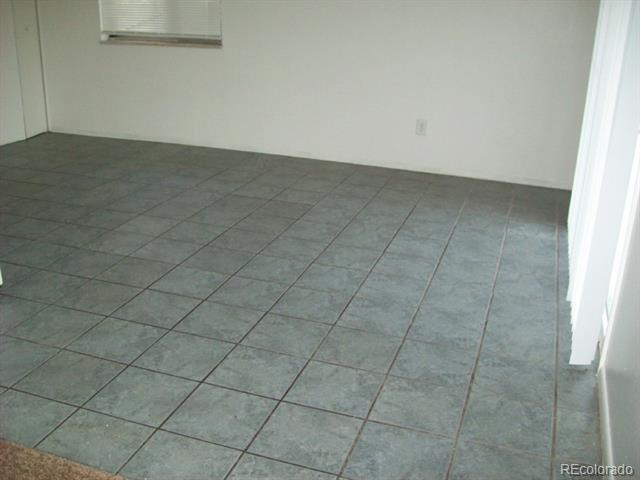 Building Photo - 12124 E Oregon Dr