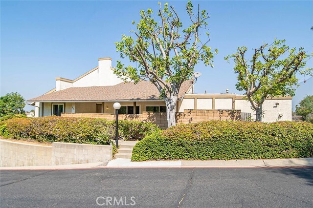 Building Photo - 19956 Esquiline Ave