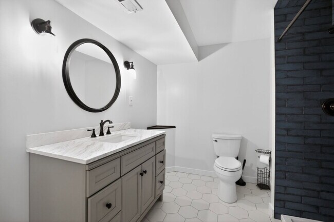 Building Photo - 15152 Robbers Roost Ct