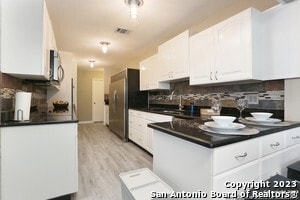 Building Photo - 4414 Brushy Hill
