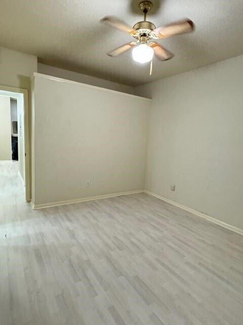 Building Photo - 2323 Fairwind Rd