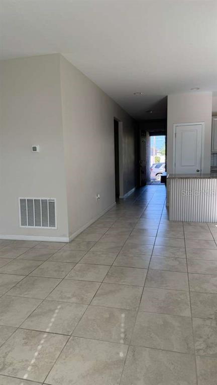 Building Photo - 209 Citrus Pointe Dr