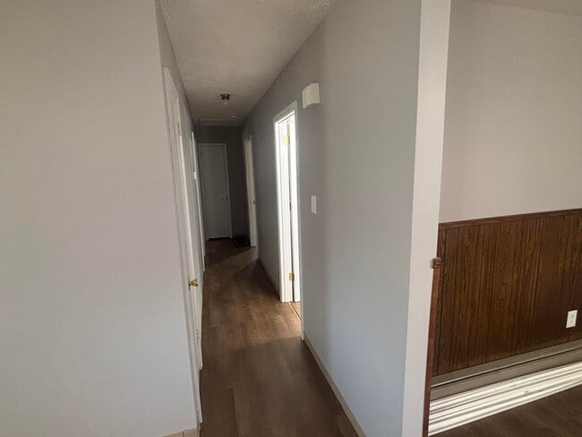 Building Photo - 1840 Costigan Dr