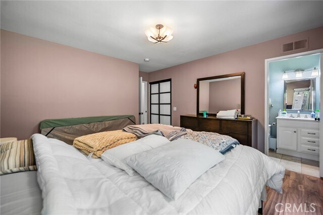 Building Photo - 1315 Albariza Pl