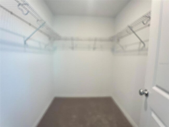 Building Photo - 4740 Cloister St