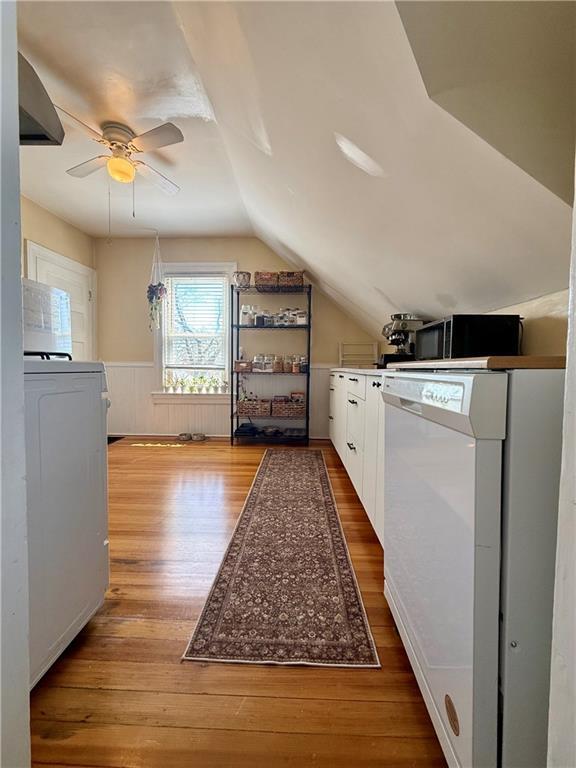 Building Photo - 38 Georgia Ave