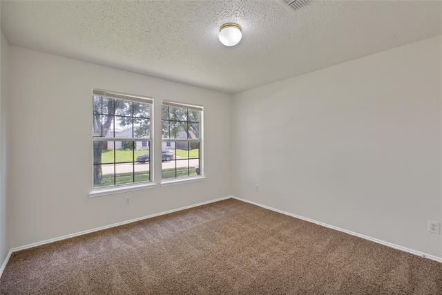 Building Photo - 2460 Mallory Ln