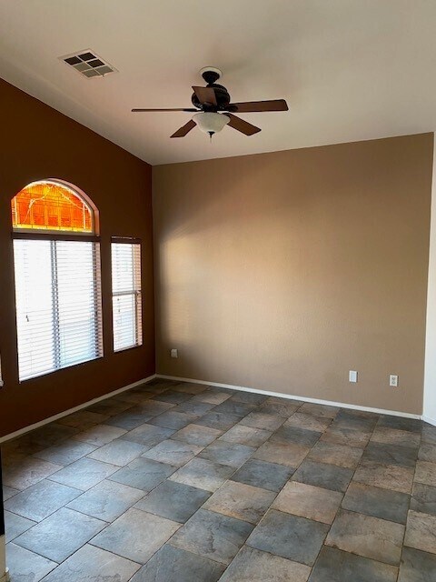 Living Room - 83 Stock Option St