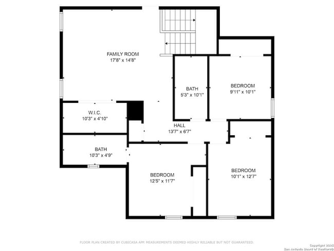 Building Photo - 25853 Posey Dr