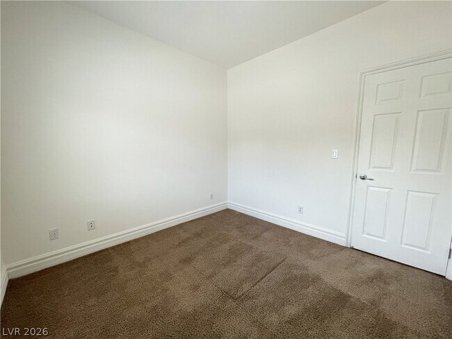 Building Photo - 9748 Waukegan Ave