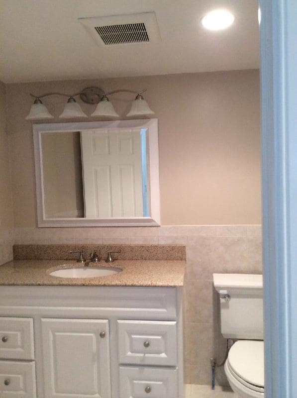 Building Photo - 222 Winchester St