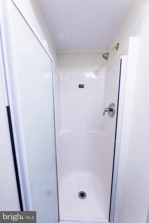 Building Photo - 13373 Hungerford Pl