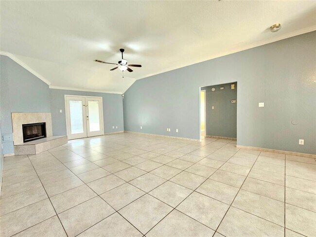 Building Photo - 20170 Southern Colony Ct