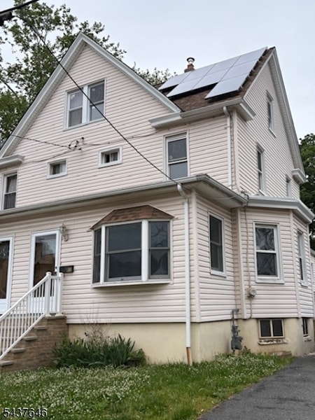 Building Photo - 65 W Stearns St