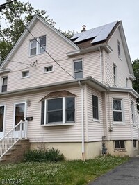 Building Photo - 65 W Stearns St