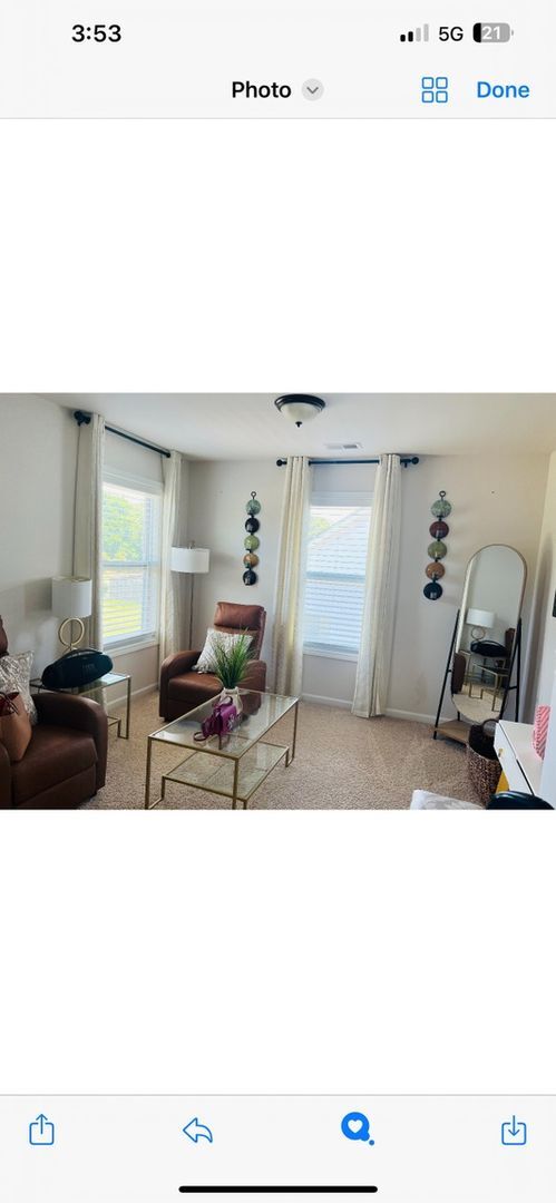 Building Photo - Spacious 4BR House in Boiling Springs