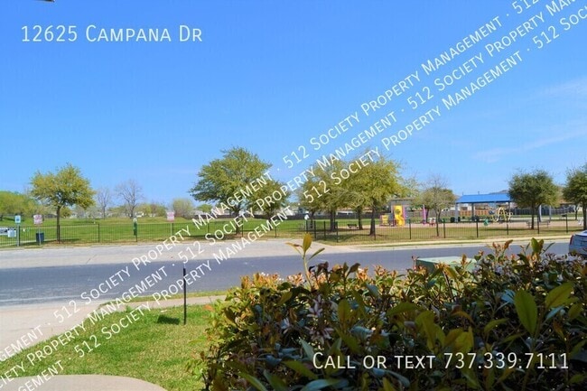 Building Photo - 12625 Campana Dr