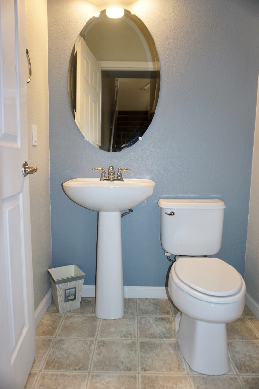 Building Photo - 11882 Trissino Heights