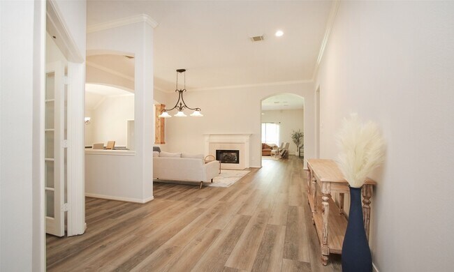 Building Photo - 11418 Ruby Canyon Ln