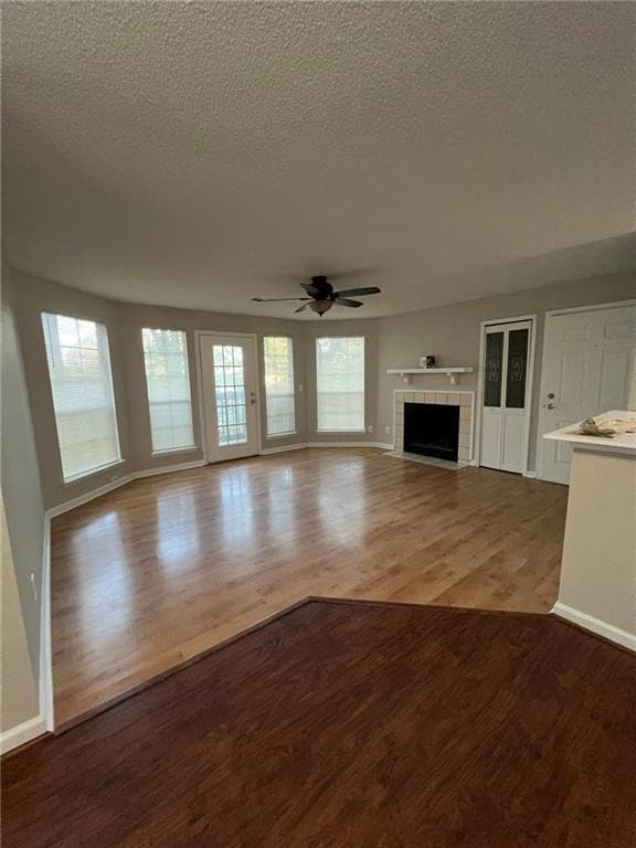 Building Photo - 1213 Waterville Ct