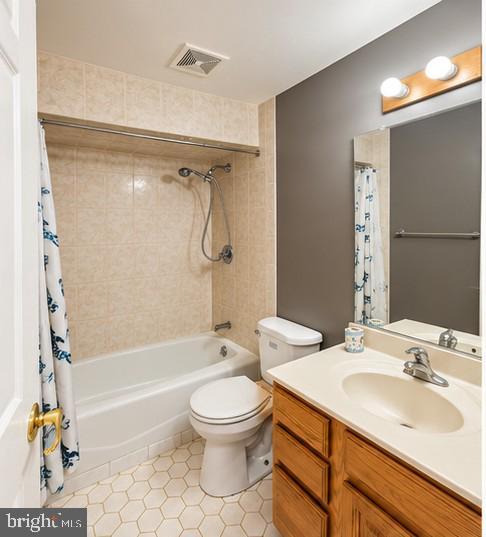 Building Photo - 15306 Bronco Way