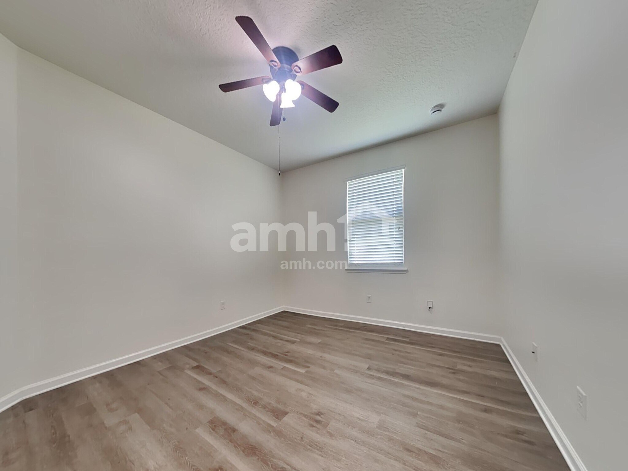 Building Photo - 11799 Parker Lakes Drive