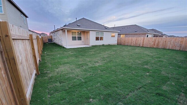 Building Photo - 120 Konik Rd