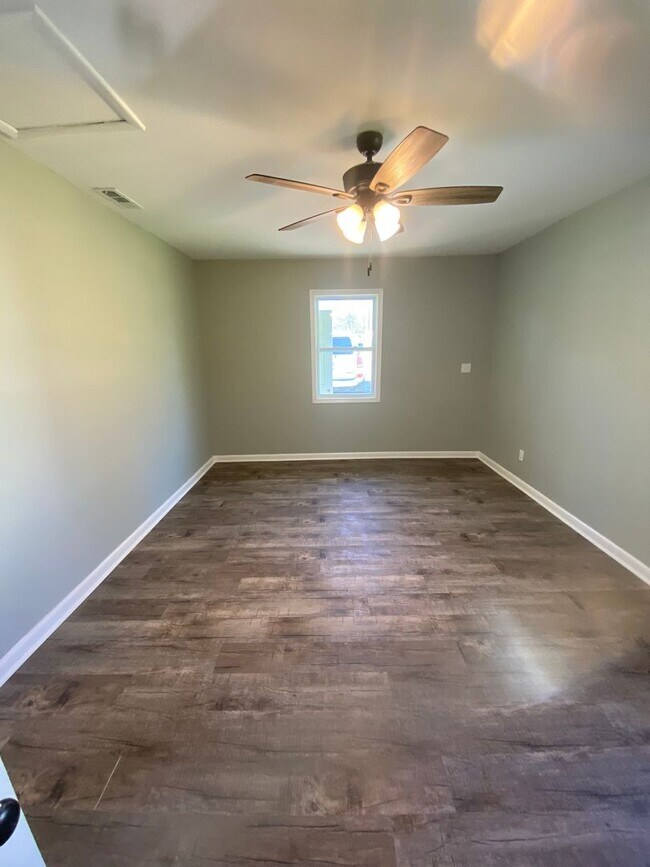 Building Photo - Rental Home in Grant, AL!