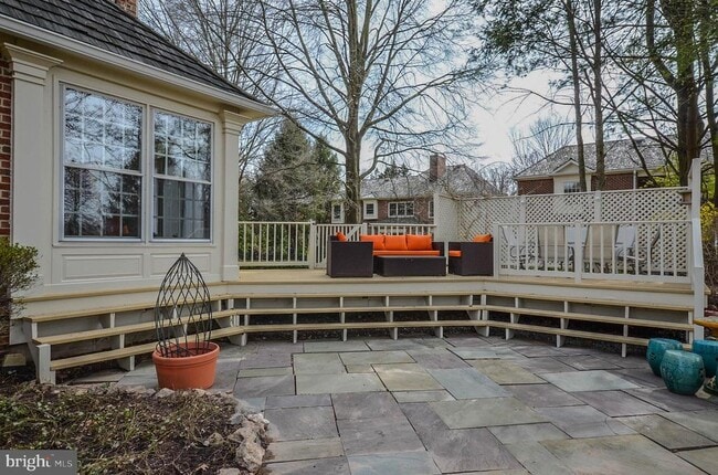 Building Photo - 7806 Fox Gate Ct
