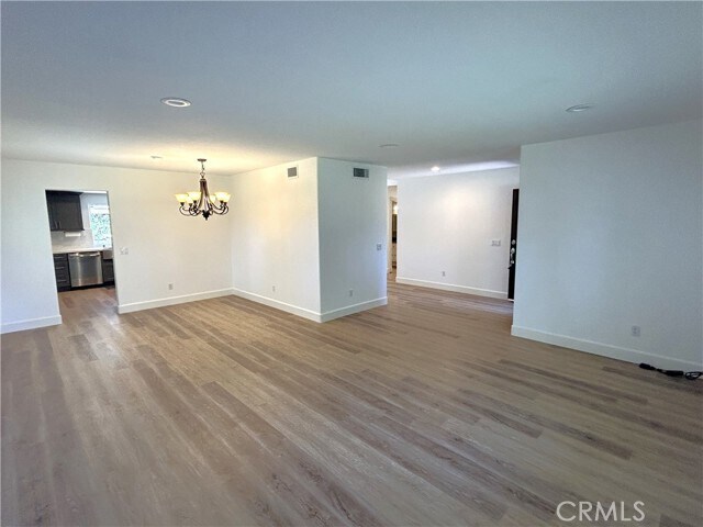 Building Photo - 15190 Hibiscus Ave