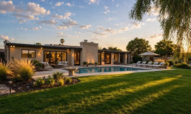 Building Photo - 5240 E Cholla St