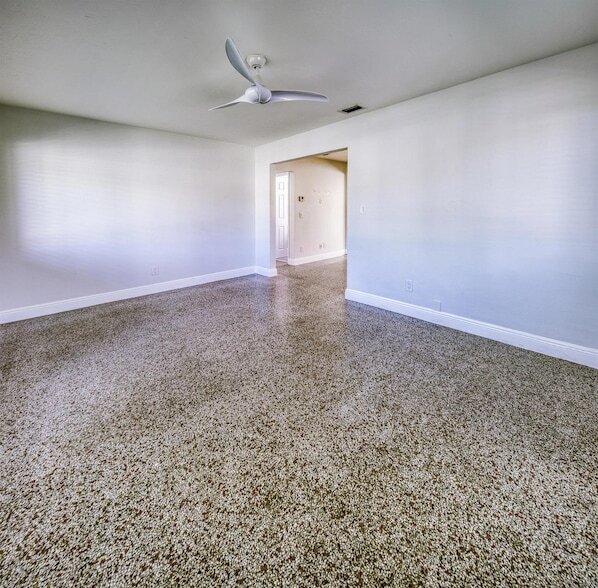 Building Photo - 1331 North N Street