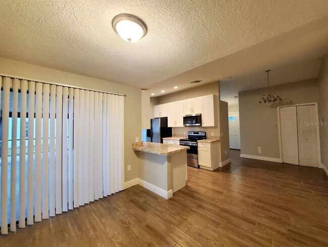 Building Photo - 7432 Canvasback Dr