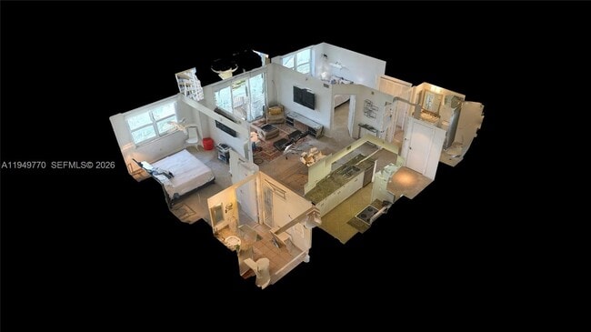 Building Photo - 19501 W Country Club Dr