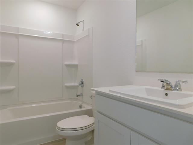 Building Photo - 4204 Apollo Bay Ave