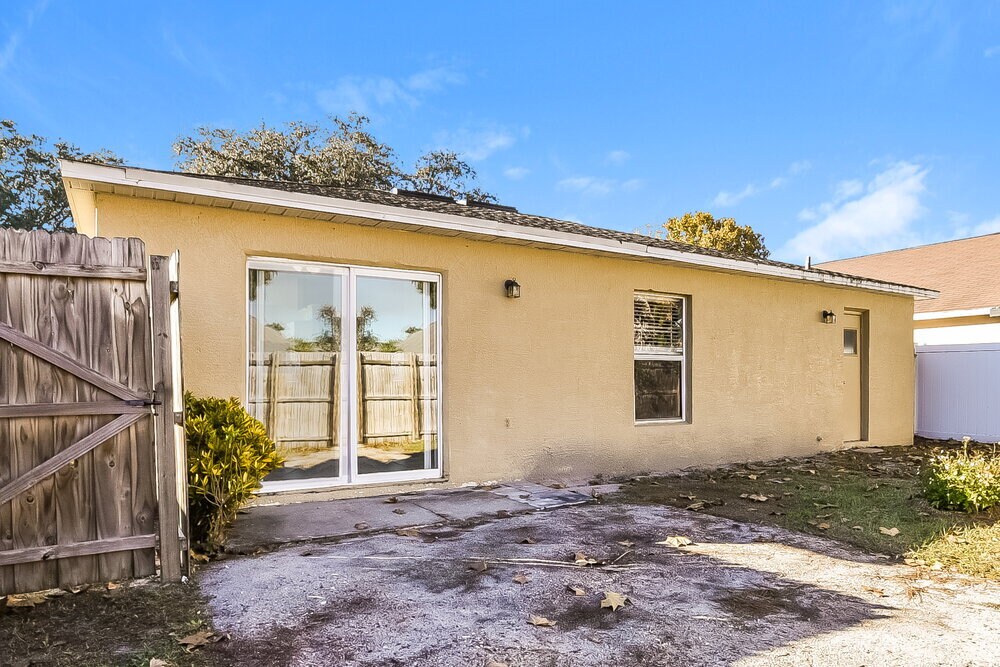 Building Photo - 1505 Sunset View Cir