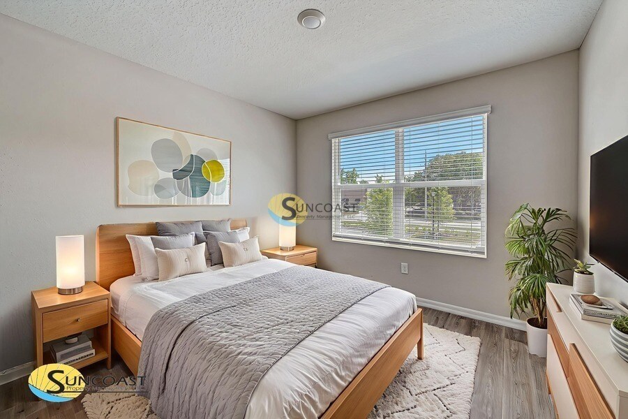 Building Photo - 9532 Hood Rd