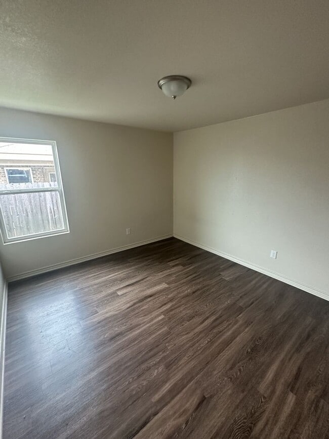 Building Photo - 3BD/2BA in Temple TX