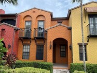 Building Photo - 9151 Delano St