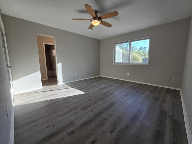 Building Photo - 22027 Rockgate Dr